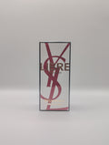 YSL LIBRE - BERRY CRUSH
