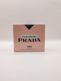 PRADA PARADOXE INTENSE
