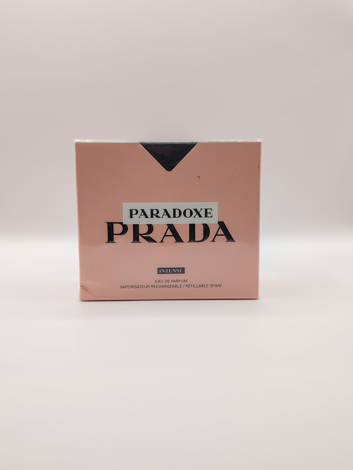 PRADA PARADOXE INTENSE