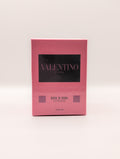 Valentino Born in Roma Extradose Donna