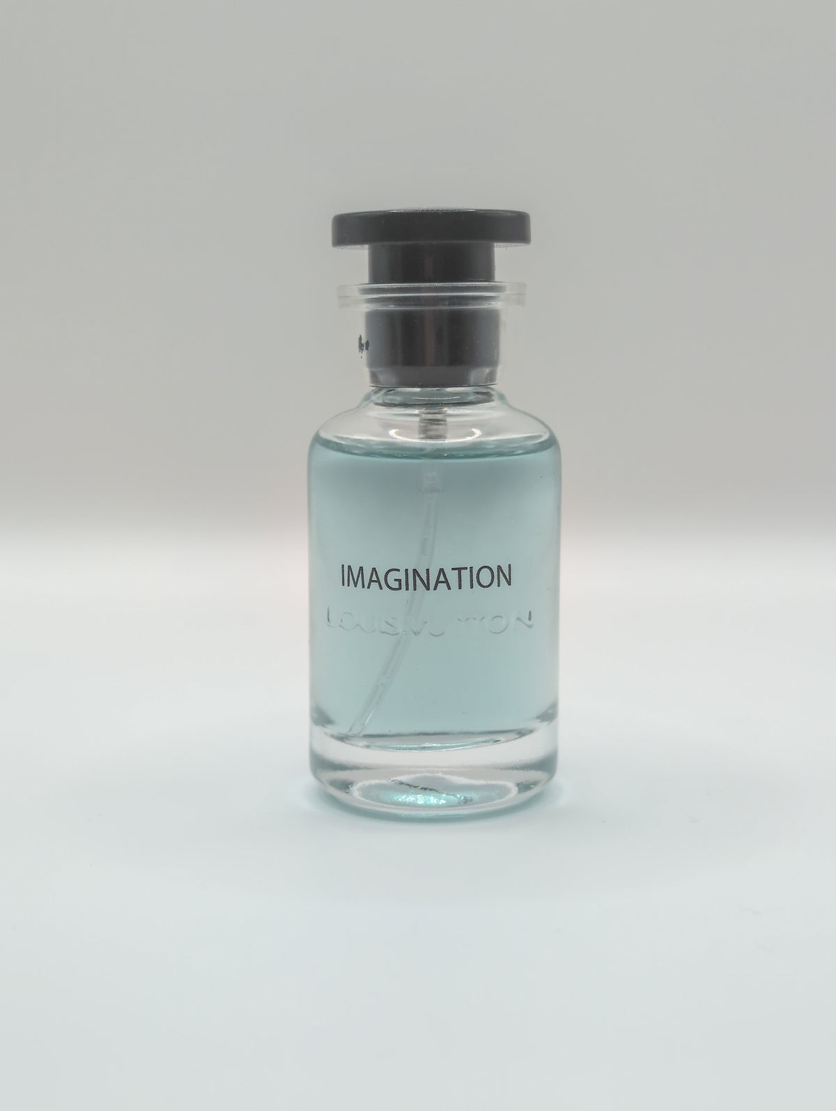 Louis Vuitton Imagination