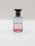 Louis Vuitton California Dream