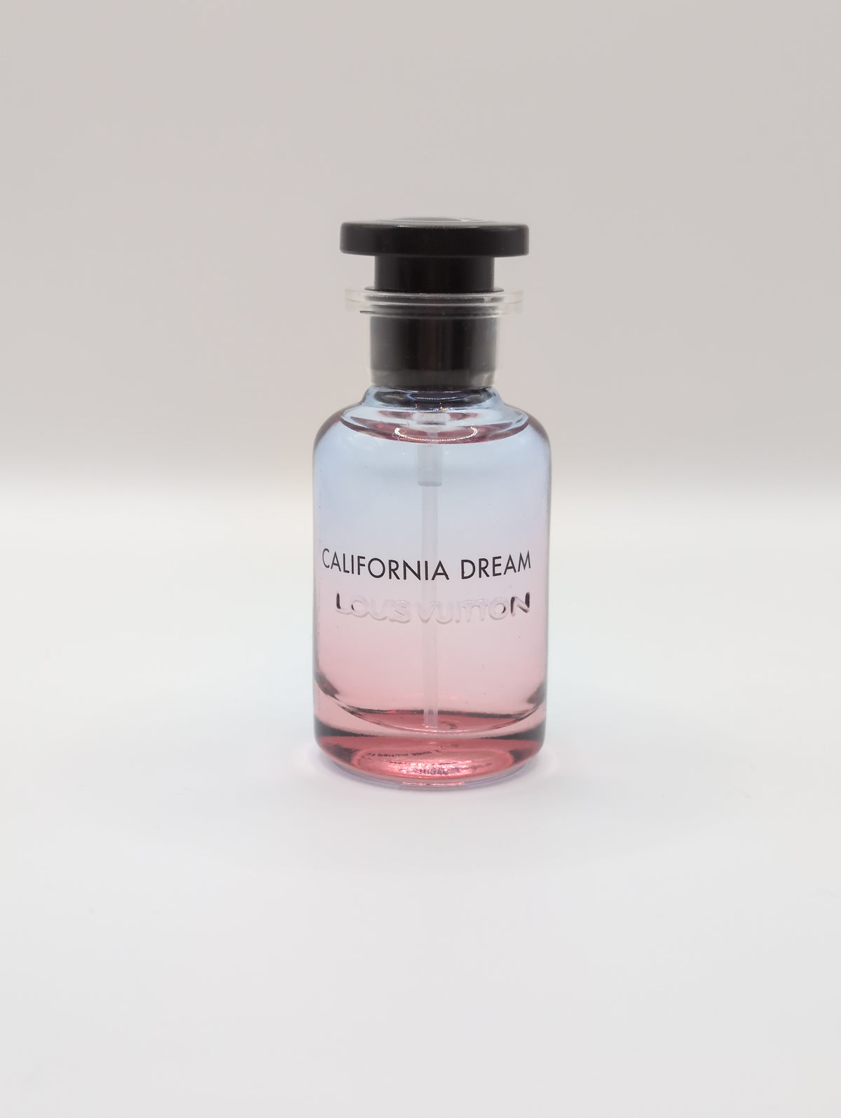 Louis Vuitton California Dream