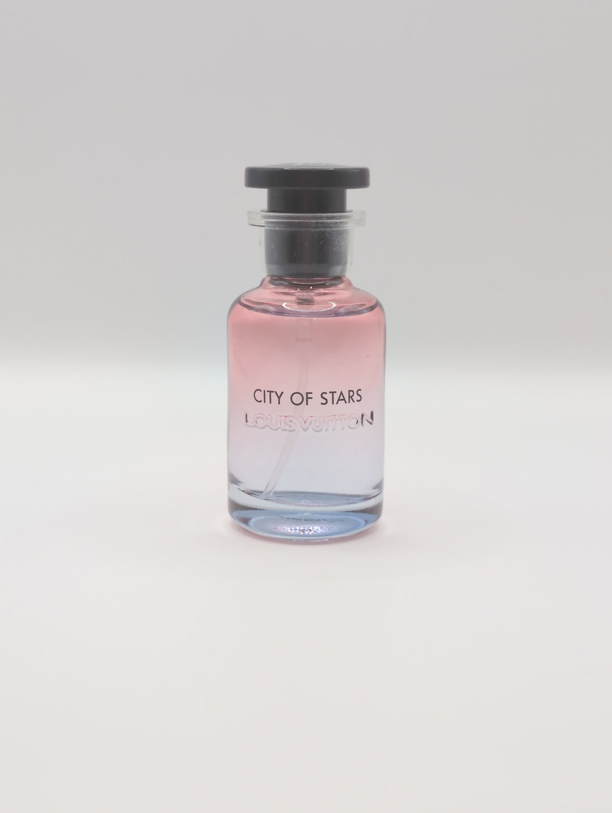 Louis Vuitton City of Stars