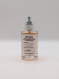 Maison Margiela Replica By the fireplace