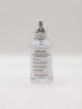 Maison Margiela Replica Lazy Sunday Morning