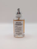 Maison Margiela Replica Jazz Club
